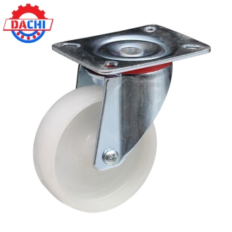 Bánh xe đẩy NYLON NY23 SERIES