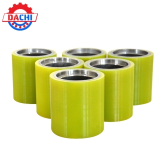 Rulo phủ PU chất lượng cao