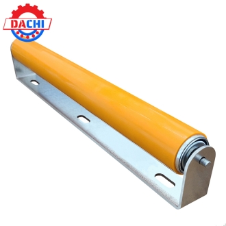 Rulo bọc PU có giá đỡ