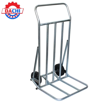 Xe đẩy hàng 2 bánh tải trọng 180kg Dachi DC001