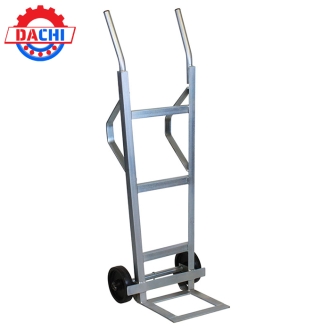 Xe đẩy hàng đa năng 2 bánh hạng nặng Dachi DC005