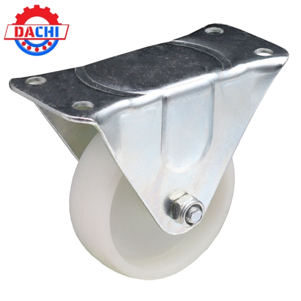 Bánh Xe Đẩy NYLON NY20 SERIES