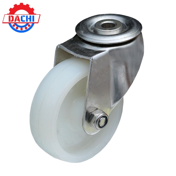 Bánh Xe Đẩy NYLON NY21 SERIES