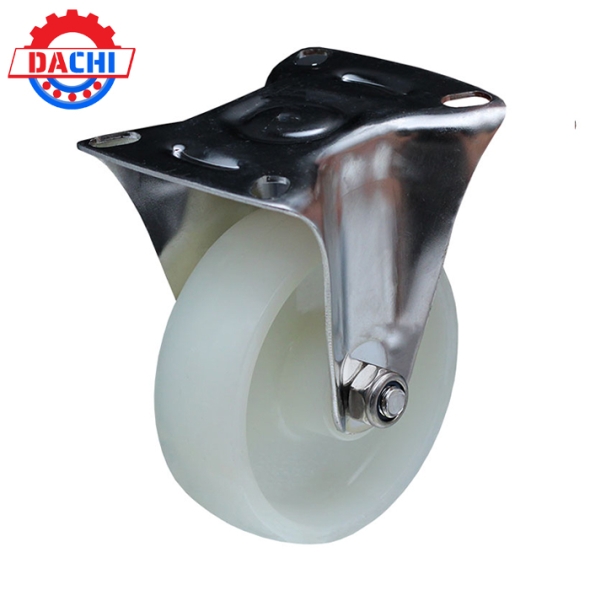 Bánh Xe Đẩy NYLON NY21 SERIES