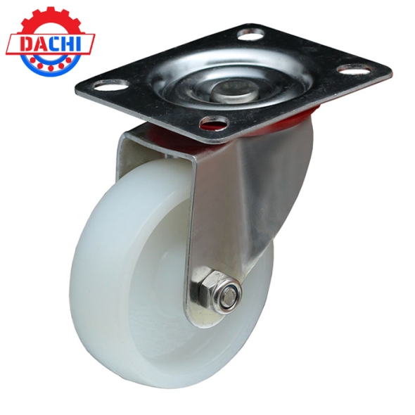 Bánh Xe Đẩy NYLON NY21 SERIES