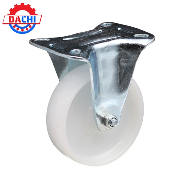 Bánh xe đẩy NYLON NY23 SERIES