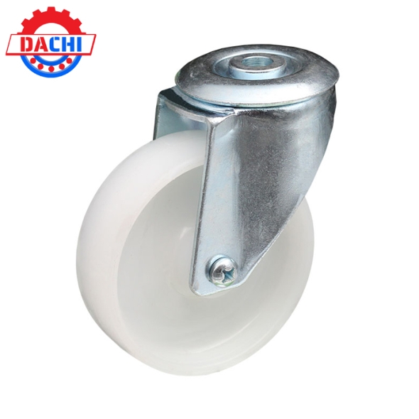 Bánh xe đẩy NYLON NY23 SERIES