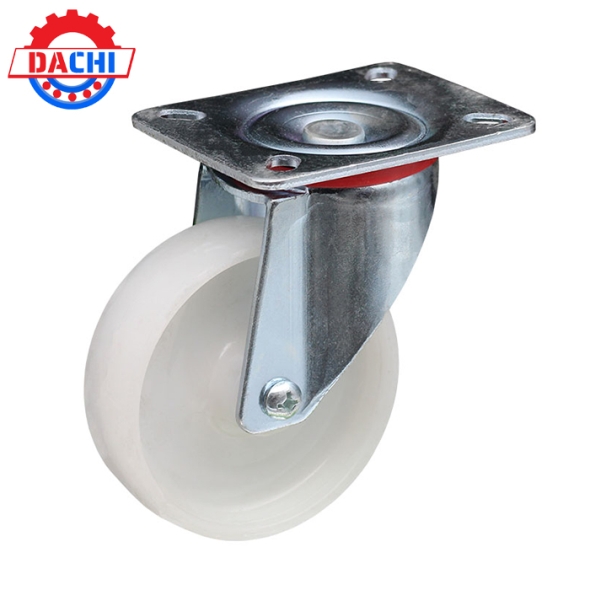 Bánh xe đẩy NYLON NY23 SERIES