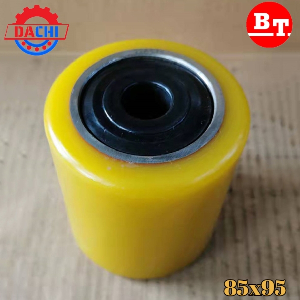 Bánh xe nâng BT 85x95-97-20mm
