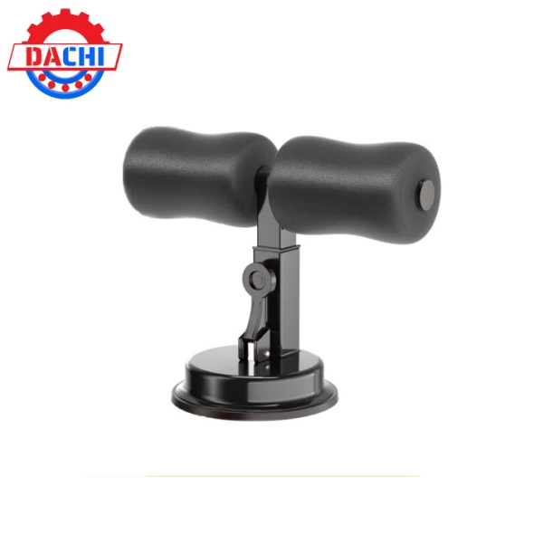 Gia công con lăn PU cho dụng cụ thể dục, thể hình