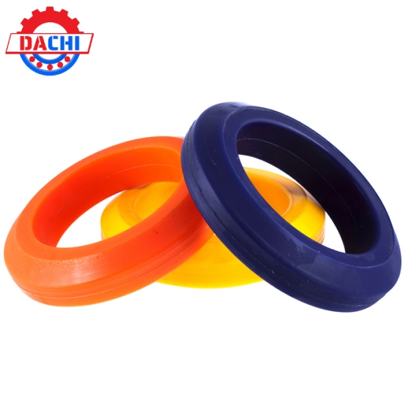 Gia công Gioăng – Phớt PU theo yêu cầu