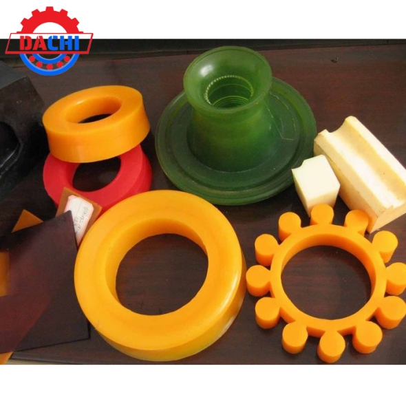 Gia công Gioăng – Phớt PU theo yêu cầu