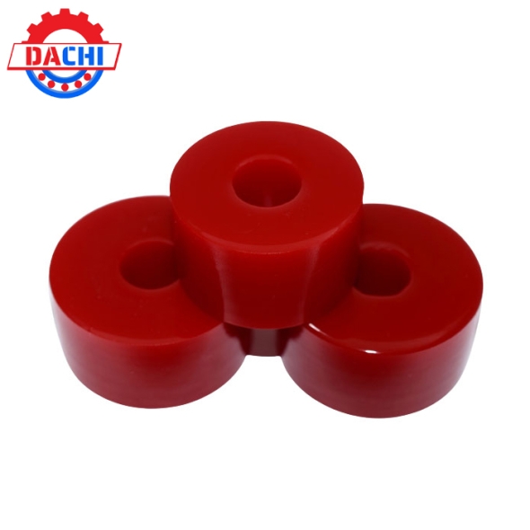 Gia công Gioăng – Phớt PU theo yêu cầu