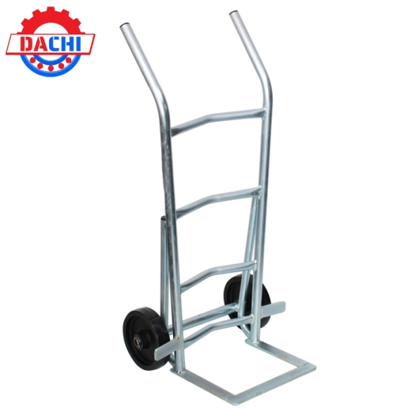 Xe đẩy bao tải, bao lúa DACHI DC009