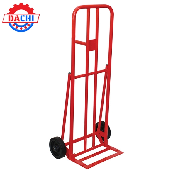 Xe đẩy bia 2 bánh DACHI DC004