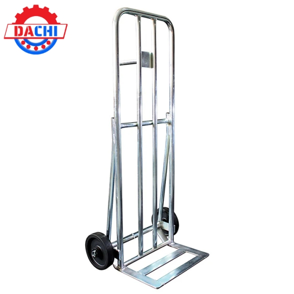 Xe đẩy bia 2 bánh DACHI DC004