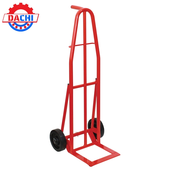 Xe đẩy hàng 2 bánh đẩy bia, nước ngọt Dachi DC003
