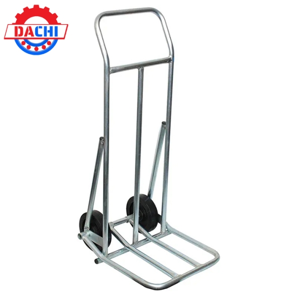 Xe đẩy hàng 2 bánh loại nhỏ Dachi DC002